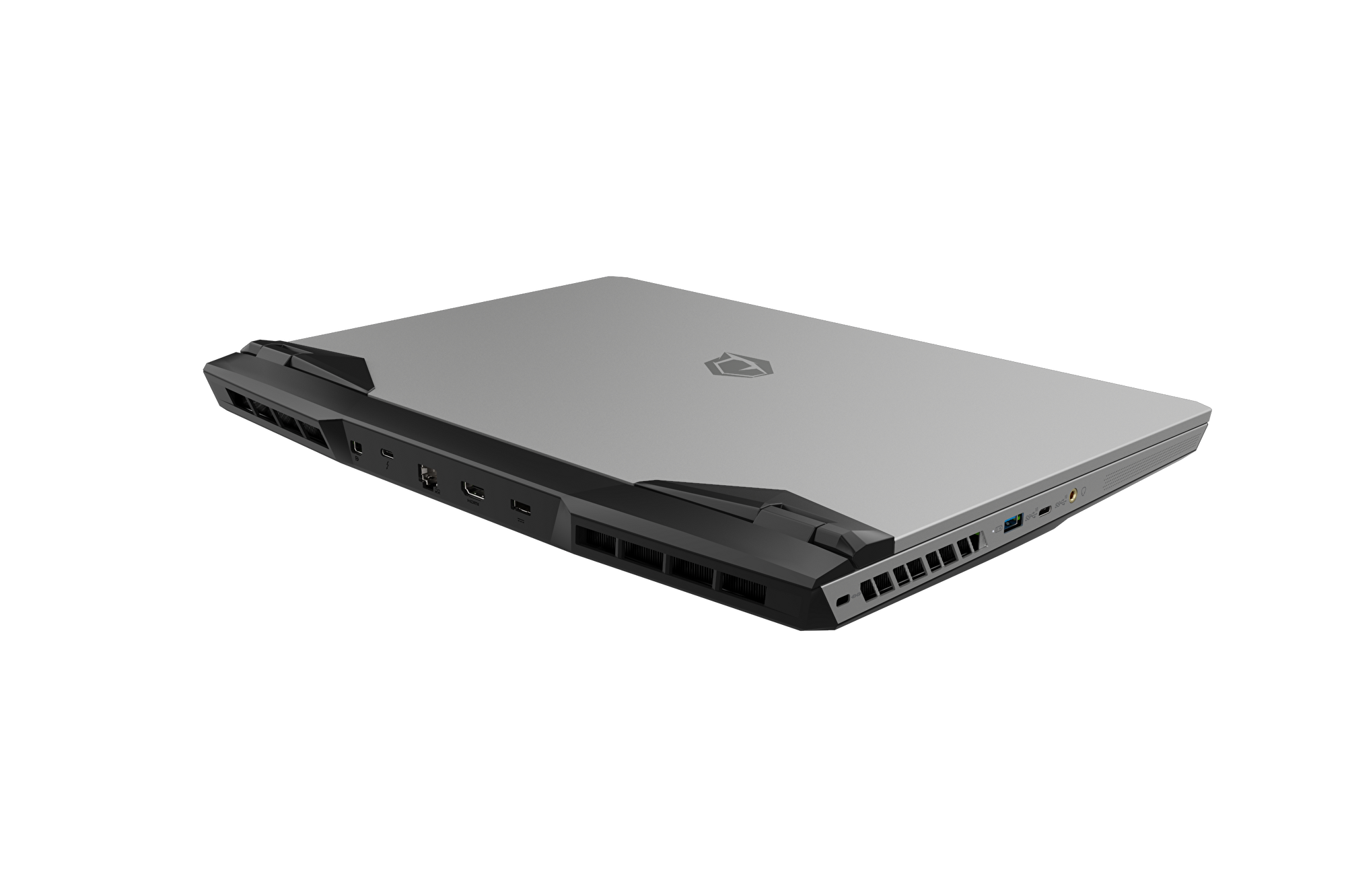 Markut M7 V5.2 17,3" Workstation 22679